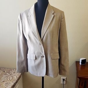 Ladies suit jacket